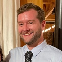 David Mundy