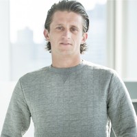 Sander Outmans