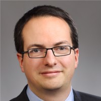 Dominik Schindler