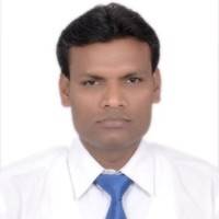 Anil Singh