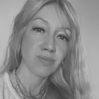 Laura Evers Johns
