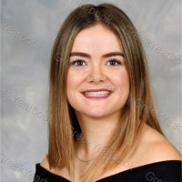 Jacqueline C.