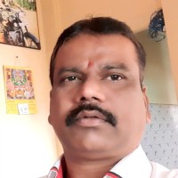 Ramesh Gobare