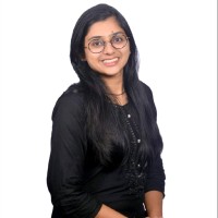 Ar. Ramya Bhat