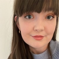 Bethan Emerson