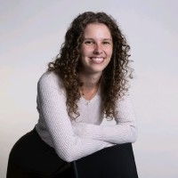 Rosanne Ebbe