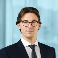 Tom Wlodarczyk