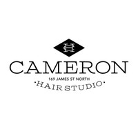 Cameron Elder