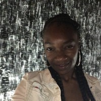Myesha Shepparo