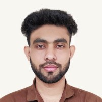 Uttom Mitra