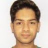 Ajay Singh