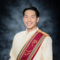 Jonathan Raineir Solis