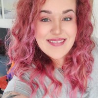 Amanda Day
