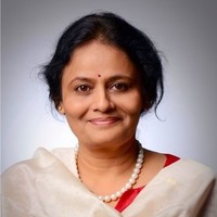 Chetana Gargava
