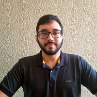 Rubem Ribeiro