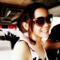 Pamela Panganiban