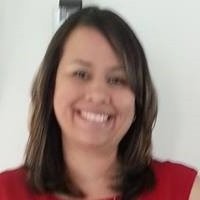 Melba Rivera
