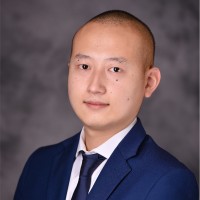 Shinichiro Shimata