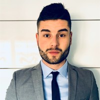 Maxime Nadjarian