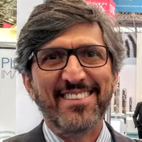andre valenca