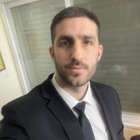 zack shachar