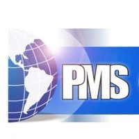 PMS Consulting