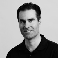 Mark Dupke