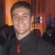 Felipe Meirelles Januzzi