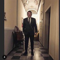 Marco Pastena