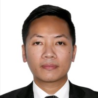 Anupam Hongba