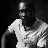 Ssewankambo Brian ssewankambo