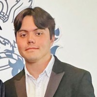 David Ramos Campaña