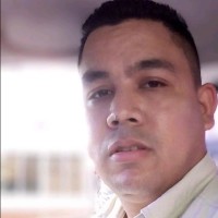 Pedro Argenis Cisneros Morales