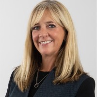 Kim Mcfadden
