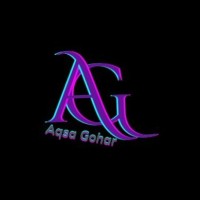 Aqsa Gohar