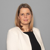 Laura Stocks