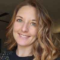 Hannah Byers