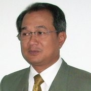 Ibrahim Nordin