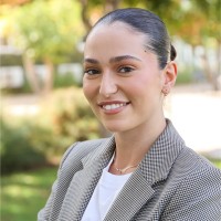 Raz Naim