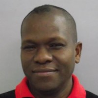 Soleman Kone, Francis Hary