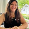Tonya Baer