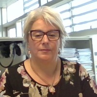 Cristiana Poggi