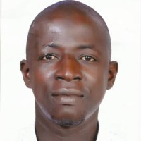 OUADEBA Issiaka