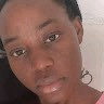 Ndagire Tibenda