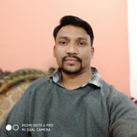 Yogesh Gurnule