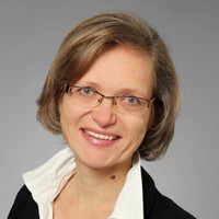 Ina Groebke