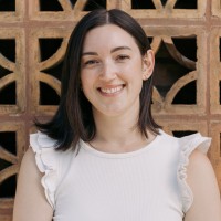 Madeleine Bennett