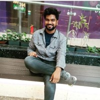 Akshay Gunjal
