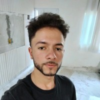 Kaique Flávio De Souza Gomes