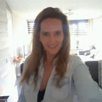 Melanie Tettero